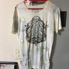 6669様専用 maxsix Tシャツ セットのサムネイル