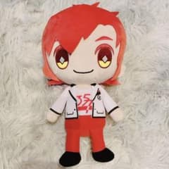 ドリフェス！ぬいぐるみクッションS 天宮奏のサムネイル