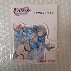 閃乱カグラ 雪泉 アクリルスタンド - メルカリ