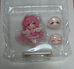 勝利の女神NIKKE SACシリーズ Vol 2 ドロシー フィギュア ニケ - メルカリ