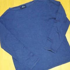 SAINT JAMS◎ロンteeのサムネイル