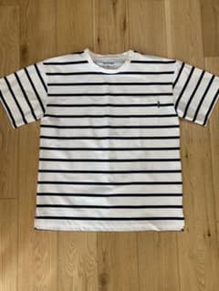 Domingo LUZeSOMBRA ルースイソンブラ　 Tシャツのサムネイル