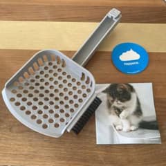 modkat スコップのみ modkoのサムネイル