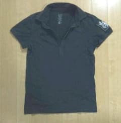 SCOTCH＆SODA ポロシャツ④のサムネイル