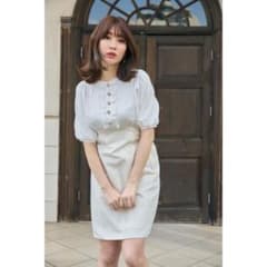 herlipto Afternoon Tea Dressのサムネイル
