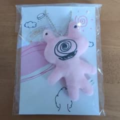 Da-iCE 岩岡徹 かべちょろちゃん - メルカリ