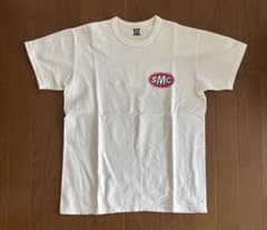 SAMURAI MOTOR CLUB Tシャツのサムネイル