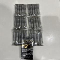 プルームテック　30本のサムネイル