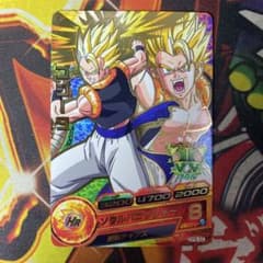 ✨まとめ買い割引有✨❗️プロフ必読❗️様 リクエスト 2点 まとめ商品