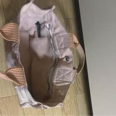 エルメスバックのサムネイル