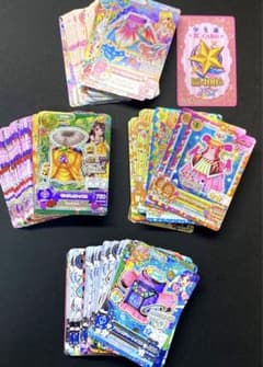 m71846675141_1.jpg?1694276198