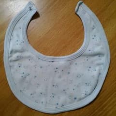 プチバトゥ　スタイのサムネイル