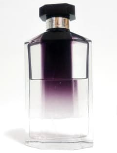 希少品　ステラマッカートニー オードゥパルファム ステラマッカートニー ステラ 100ml オーデパルファム - メルカリ