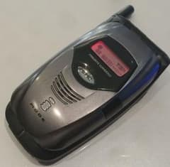 m71847358559_1.jpg?1766892821