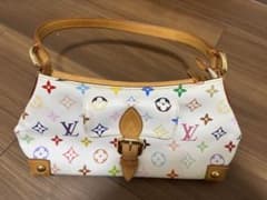 Louis Vuitton ショルダーバッグのサムネイル