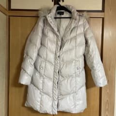 コートのサムネイル