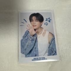 FANTASTICS 八木勇征 BTTM5 トレカ シークレット - メルカリ