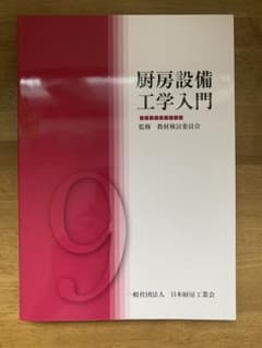 m71848433950_1.jpg?1759192744
