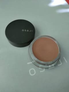 OSAJI オサジ ニュアンス フェイスカラー 角のサムネイル