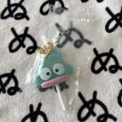 サンリオキャンディチャームのサムネイル