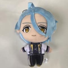 あんスタ HiMERU ぬいぐるみのサムネイル