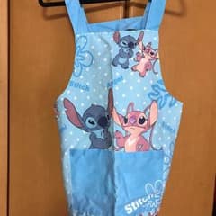 エプロンのサムネイル