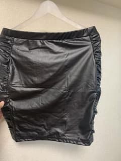 SHEIN size XLのサムネイル