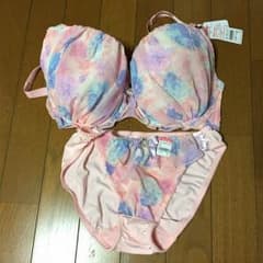 pimp-girl様専用  火曜日までお取り置きのサムネイル