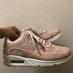 NIKE AIR スニーカーのサムネイル