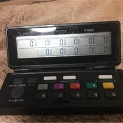 カンタくんのサムネイル