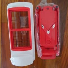 新品★ナイサーダイサースマートのサムネイル