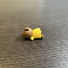 ボリス（ミッフィー）マスコットのサムネイル