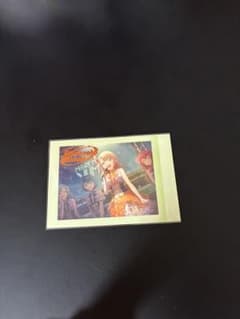 花里みのり グッズ まとめ売りのサムネイル