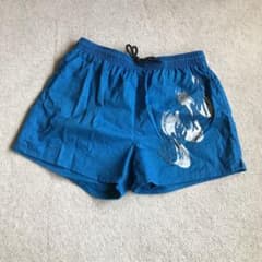 水着のサムネイル