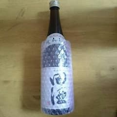 田酒 特別純米酒 720ｍｌのサムネイル