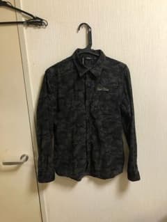 Karl Kani シャツのサムネイル