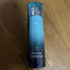 DHC R ローション 化粧水のサムネイル