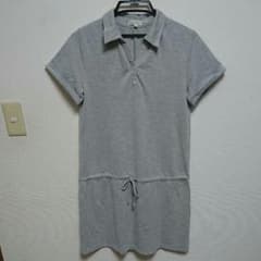 専用  サンカンシオン     レディースのサムネイル