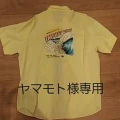 オーシャンパシフィック　OP ヴィンテージ　1980年代のサムネイル