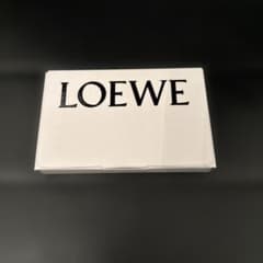 LOEWE 001 マン・ウーマン サンプルセットのサムネイル