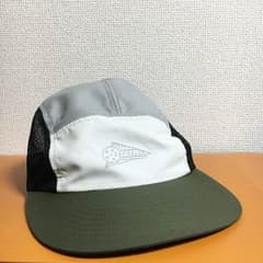 sayhello × wildthings capのサムネイル