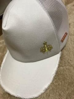 Rady キャップ 白のサムネイル