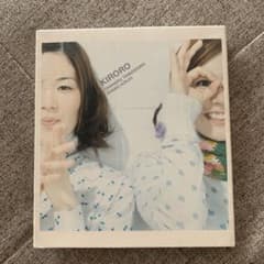 Kiroro キロロのうた　結婚式音源のサムネイル