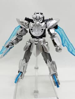 m71854286596_1.jpg?1750802150