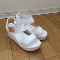 よっしぃ様専用のサムネイル