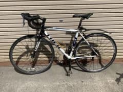 トレック 2012年 1.5 H2 中古！のサムネイル