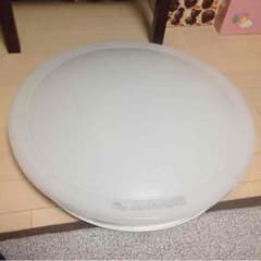 NEC 照明器具  蛍光灯のサムネイル