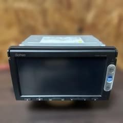 Gathers カーナビ 本体 VXM-155VSi - メルカリ