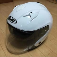 Z7300様専用のサムネイル
