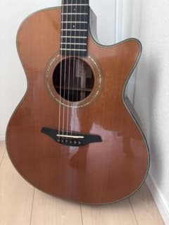 Furch G23-CRCT アコギ 訳あり　要修理 Furch G23-CRCT アコギ 訳あり 要修理 - メルカリ